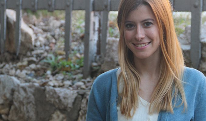 Marina Pallàs
