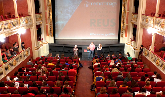 Memorimage 2014