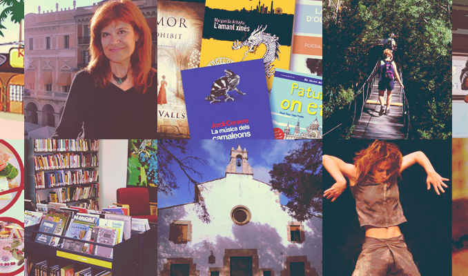 Més llegits 2015 Més llegits 2015