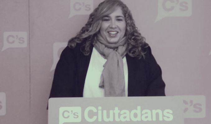 Miriam Pujola