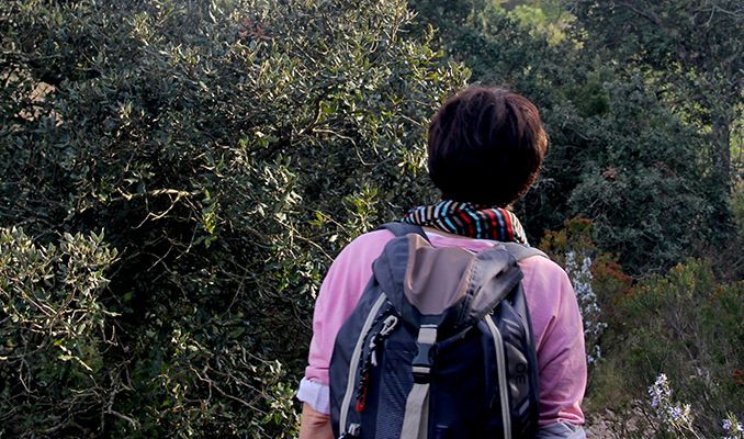 Excursió