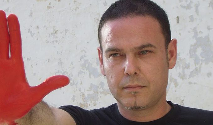 Sergi Quiñonero