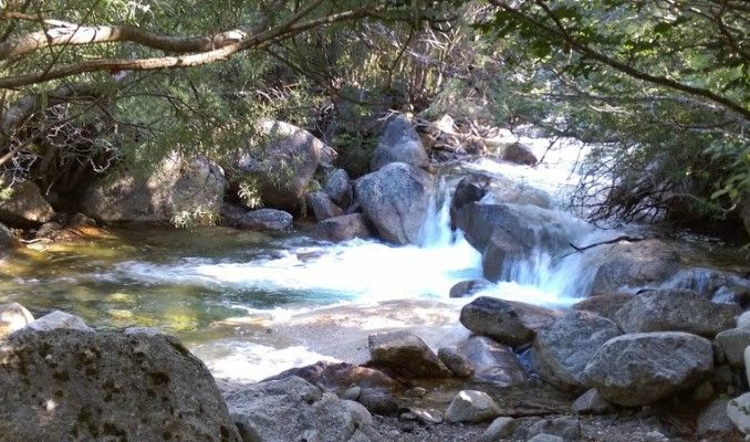 ruta, natura, romàntica, romanticisme, estiu, Ponent, Lleida, Surtdecasa Ponent ruta, natura, romàntica, romanticisme, estiu, Ponent, Lleida, Surtdecasa Ponent