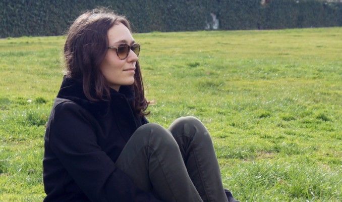 entrevista, Renaldo & Clara, música, pop, febrer, Lleida, Segrià, 2017, Surtdecasa Ponent entrevista, Renaldo & Clara, música, pop, febrer, Lleida, Segrià, 2017, Surtdecasa Ponent