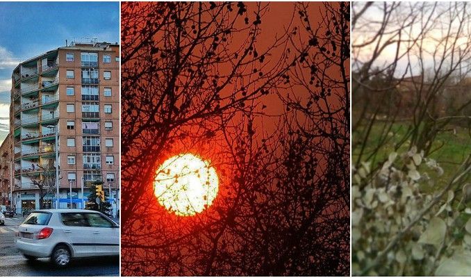 instagram, febrer, imatges, fotografies, Surtdecasa Ponent, 2017, #surtdecasaponent instagram, febrer, imatges, fotografies, Surtdecasa Ponent, 2017, #surtdecasaponent