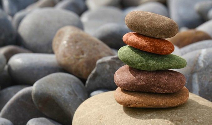 entrevista, Marta Lahuerta, maneres de viure, filosofia, oriental, Feng shui, Vida, Tàrrega, Urgell, març, 2017, Surtdecasa Ponent entrevista, Marta Lahuerta, maneres de viure, filosofia, oriental, Feng shui, Vida, Tàrrega, Urgell, març, 2017, Surtdecasa Ponent