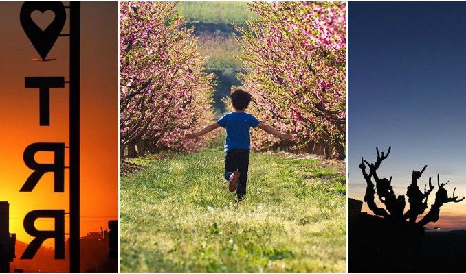 instagram, fotografies, entorn, Ponent, març, Primavera, 2017, Surtdecasa Ponent instagram, fotografies, entorn, Ponent, març, Primavera, 2017, Surtdecasa Ponent