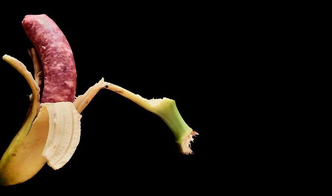 Desvestint aliments Desvestint aliments