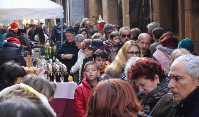 Balaguer