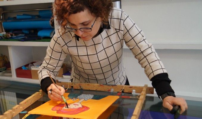 Som d'art Som d'art
