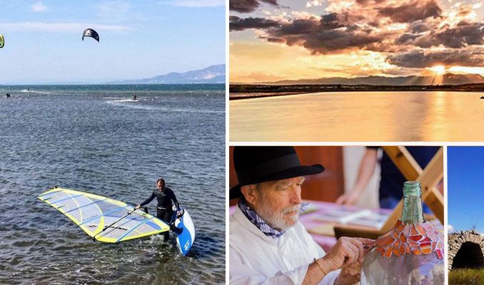 Instagram #surtdecasaebre 17 de maig 2016 Instagram #surtdecasaebre 17 de maig 2016