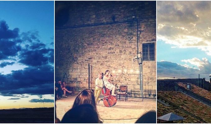 instagram, fotografies, cap de setmana, setembre, 2016, Surtdecasa Ponent