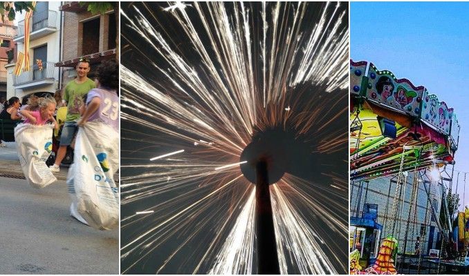 instagram, fotografies, octubre, 2016, cap de setmana, Surtdecasa Ponent