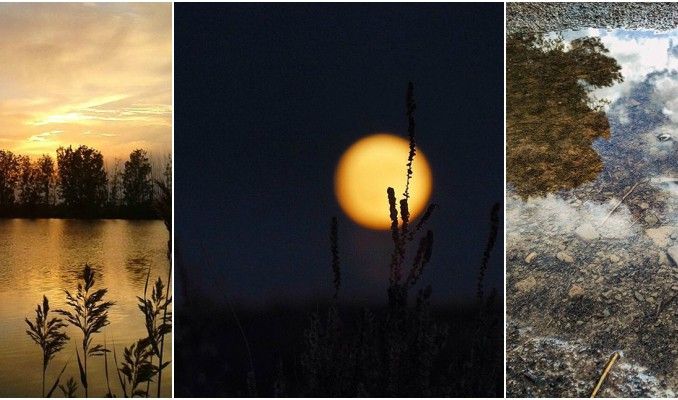 instagram, fotografies, cap de setmana, octubre, Ponent, Surtdecasa Ponent, 2016