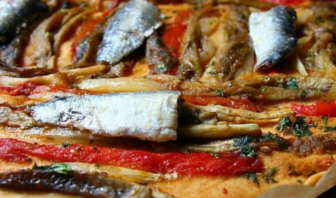 producte, alimentació, aliment, selecció, típic, tradició, gastronomia, Ponent, Surtdecasa Ponent, desembre, 2016