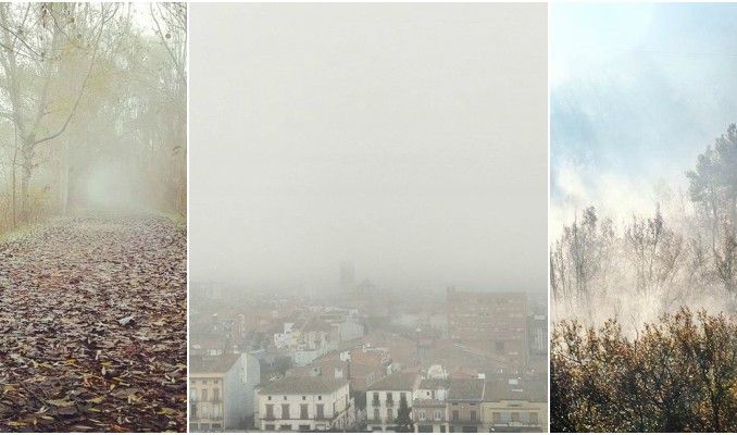 instagram, fotografies, cap de setmana, desembre, 2016, imatges, #surtdecasaponent, Surtdecasa Ponent