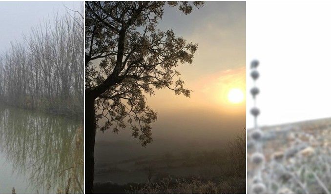 instagram, fotografies, Surtdecasa Ponent, desembre, gener, 2016, 2017