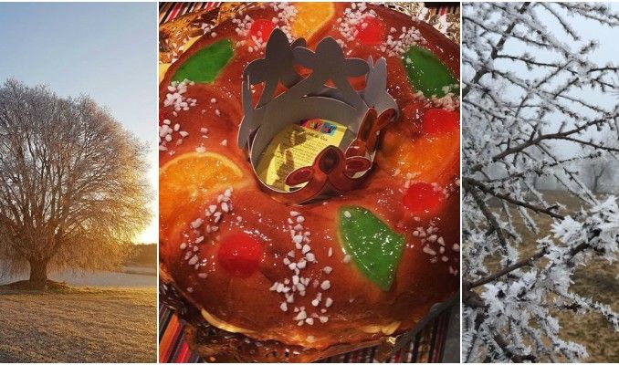 instagram, fotografies, gener, fotografia, art, imatges, Ponent, Surtdecasa Ponent, 2017
