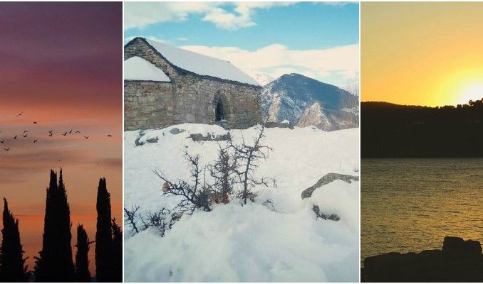 instagram, fotografies, gener, Surtdecasa Ponent, 2017