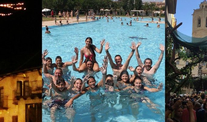 instagram, fotografies, #surtdecasaponent, fotos, juliol, Ponent, Lleida, Balaguer, Tàrrega, Cervera, Vall de Boí, piscina, excursió, 2016 instagram, fotografies, #surtdecasaponent, fotos, juliol, Ponent, Lleida, Balaguer, Tàrrega, Cervera, Vall de Boí, piscina, excursió, 2016