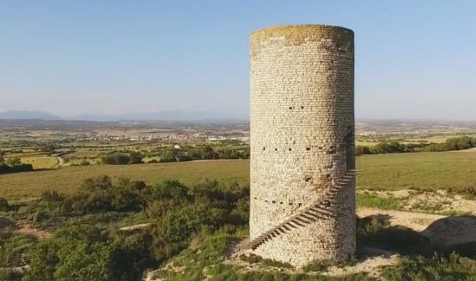 mona, Pasqua, Setmana Santa, racons, territori, Ponent, Entorn, menjar, Beure, tradició, Cultura, abril, 2017, Surtdecasa Ponent