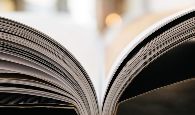 Llibres Llibres