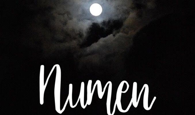 Numen