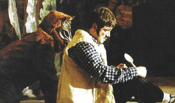 Guissona, Els Pastorets, Segarra, desembre, gener, 2016, 2017, Nadal, tradició, Cultura, Família, Espectacle, representació, Teatre, Surtdecasa Ponent