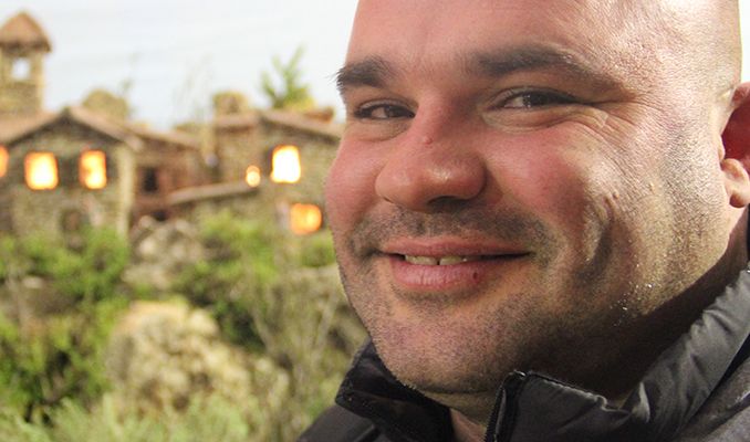 Ricard Príncep
