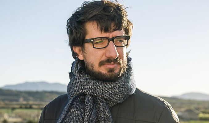Roman Aixendri