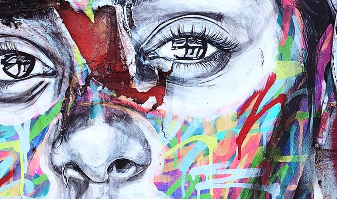 grafit grafit
