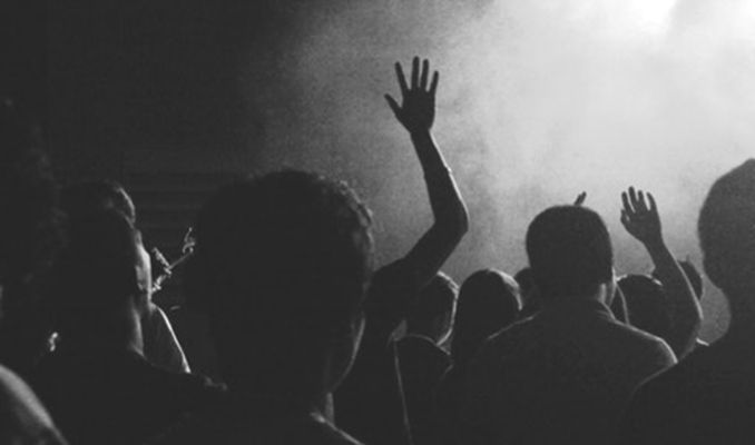 Concert Concert