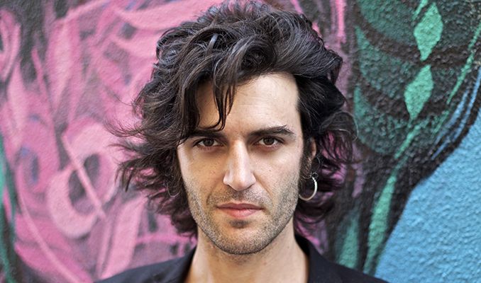 Xarim Aresté