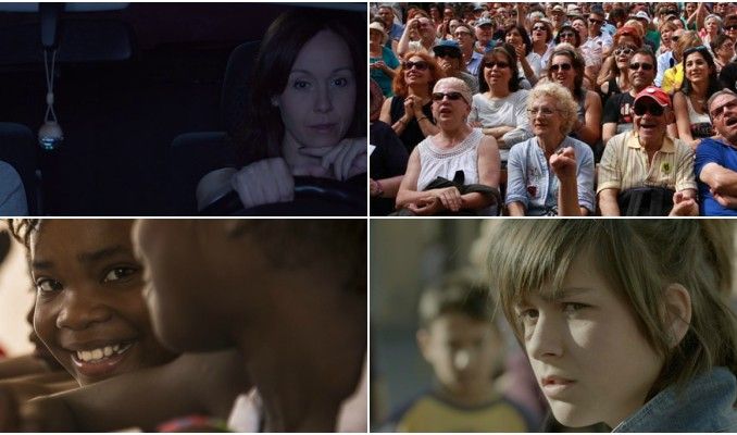 som cinema, mostra cinema i audiovisual de catalunya, lleida, octubre, Surtdecasa Ponent, 2016
