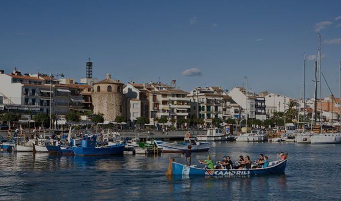 Cambrils