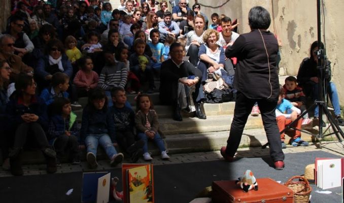 Encontats 2019 Encontats 2019