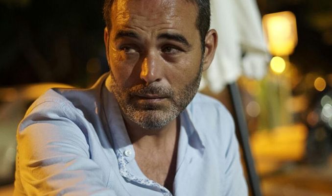 Vicent Fibla