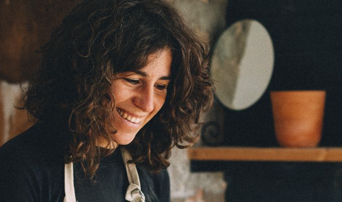 Sara Reig Sara Reig