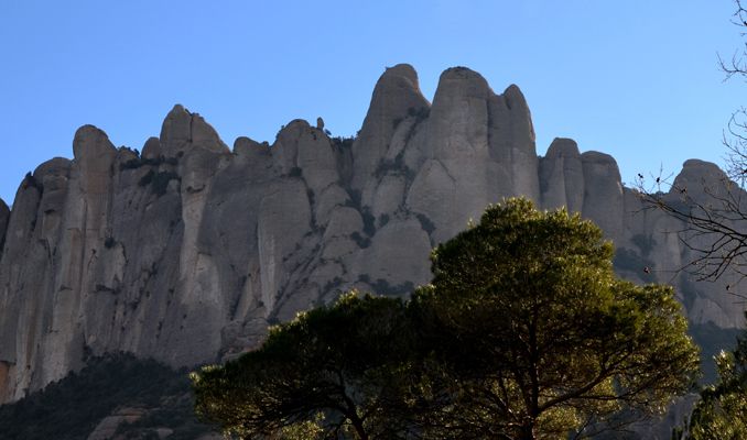 Montserrat