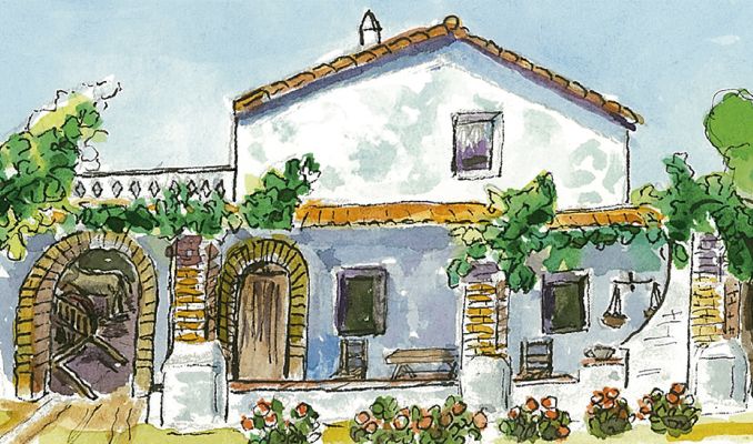 Prats d'Alcanar