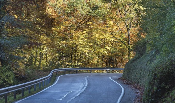 la Vall d'en Bas la Vall d'en Bas