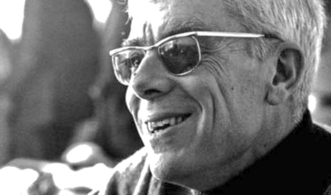 Gabriel Ferrater