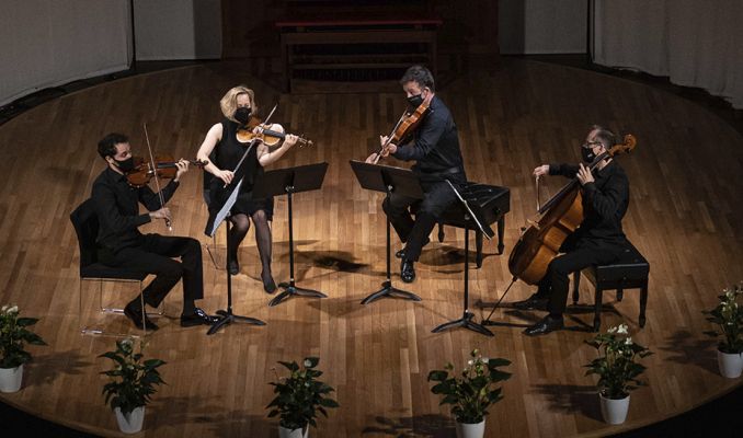 GIOrquestra GIOrquestra