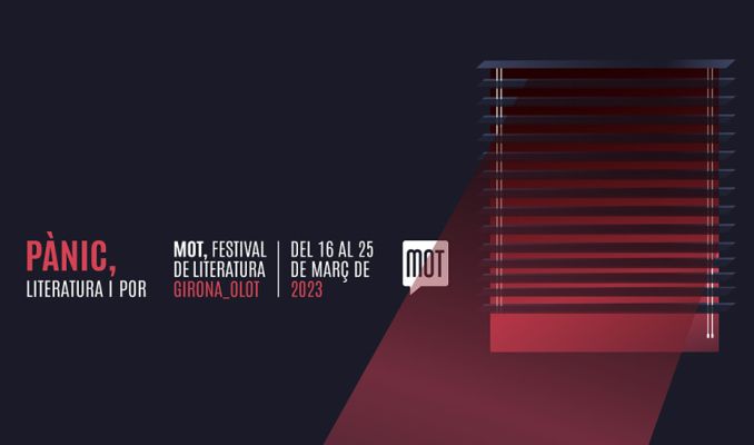 Festival MOT Festival MOT