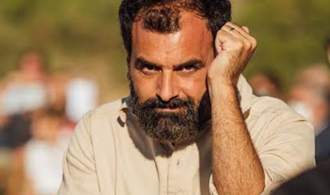 Arnau Millà Arnau Millà