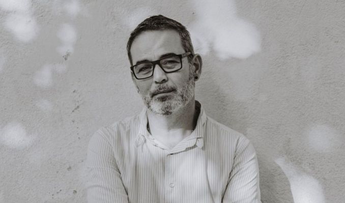 Vicent Fibla