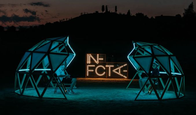 in-FCTA