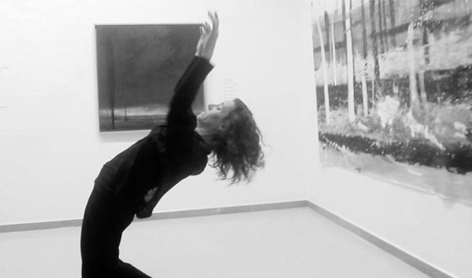 Laura Bataller