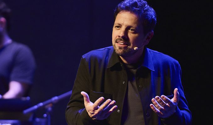 Andreu Rifé Andreu Rifé