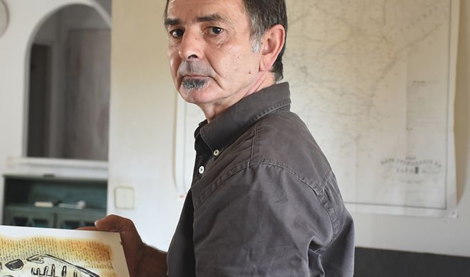 Àlvar Bonet
